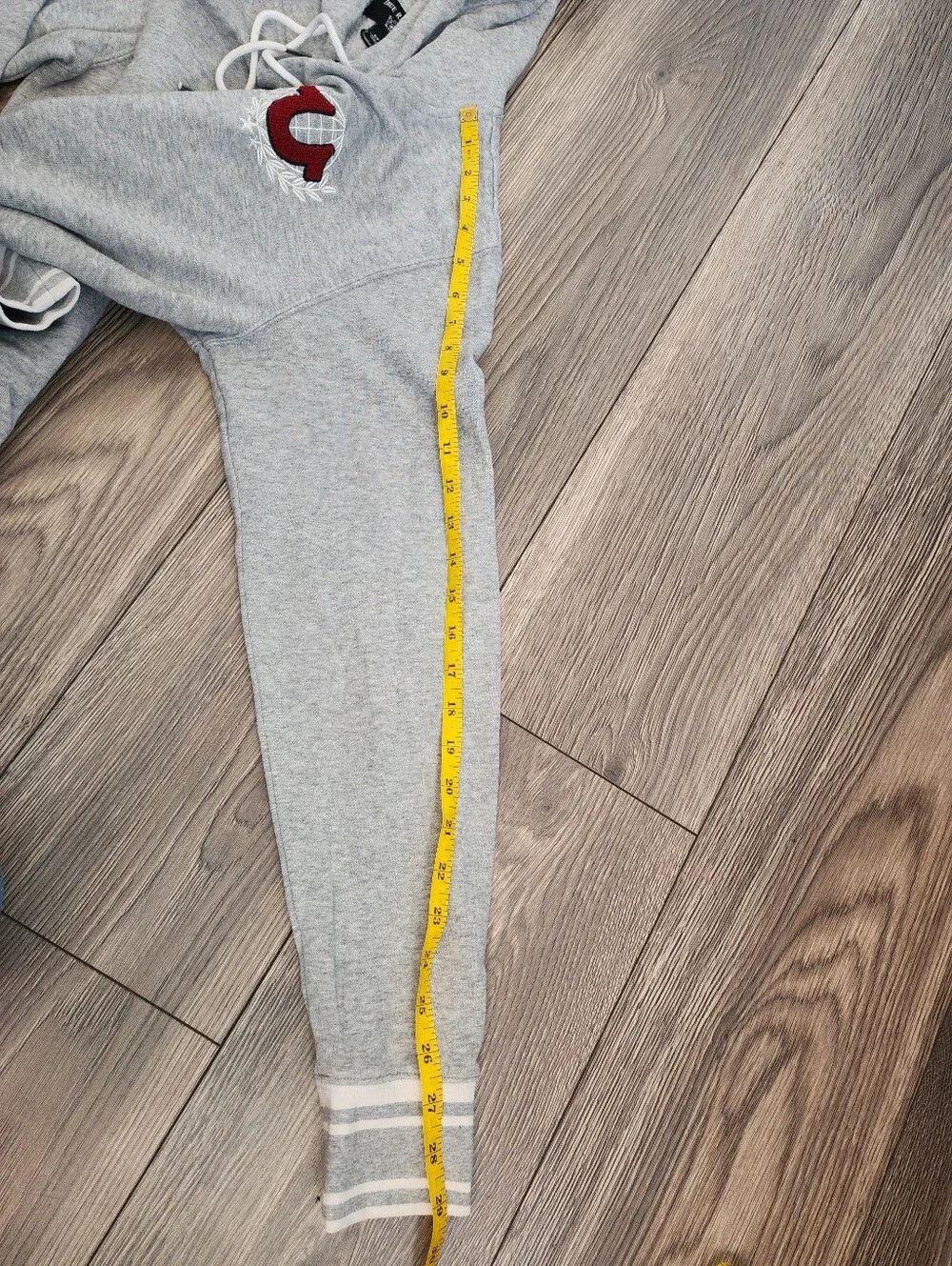 True Religion true religion